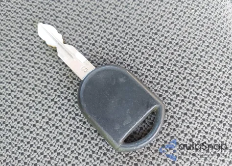 2009 Ford F-150 Stx/Xl/Xlt from USA, damaged, VIN 1FTRF12W59KB05888